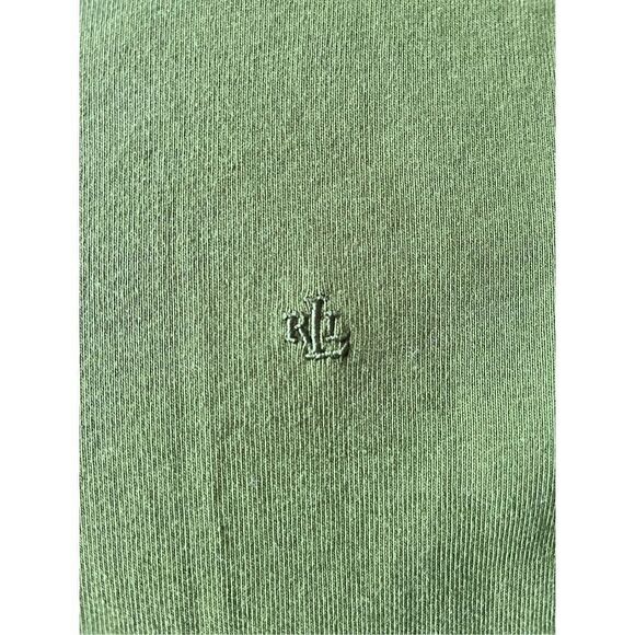 Ralph. Lauren women’s T-shirt.  - Picture 2 of 6